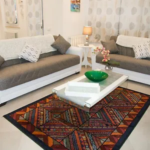 https://mondello-manick-mare.palermohotels.org