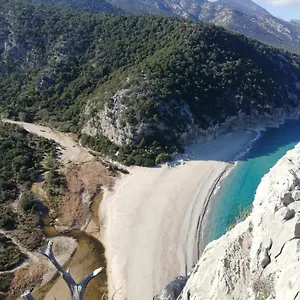 Sardinian Casa vacanze