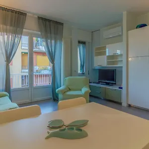 https://riviera-apartment.hotelitalianriviera.com