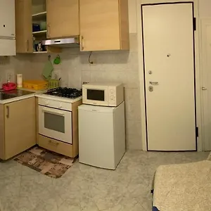 https://appartamento-del-borghetto.hotelitalianriviera.com